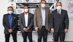 pcpbse.jpeg / Foto: SSP/SE