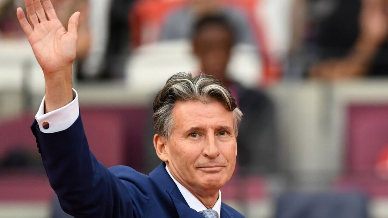 Presidente da federação de atletismo considera presença de russos nos Jogos de Paris 'improvável'