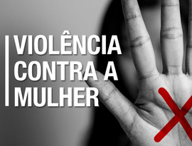 Ministério Público de Alagoas receberá certificação Ouro e selo “Respeito e Inclusão no Combate ao Feminicídio”