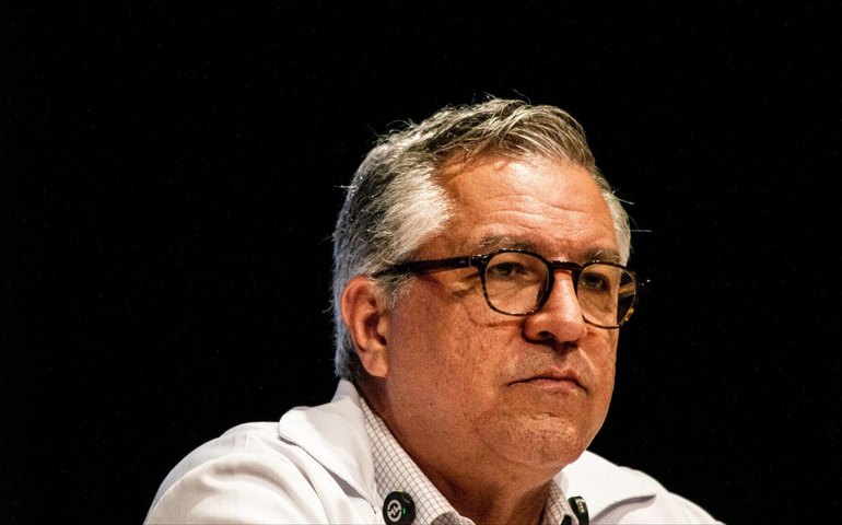 Brasil lança programa para reduzir filas do SUS com adesão de hospitais privados endividados