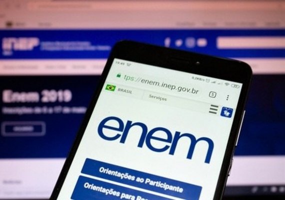 Profissionais da rede estadual são capacitados sobre Novo Ensino Médio