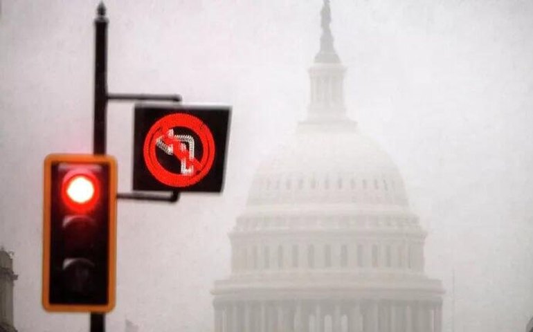 Decisão dos EUA sobre Novo START pode abrir caminho para nova corrida nuclear