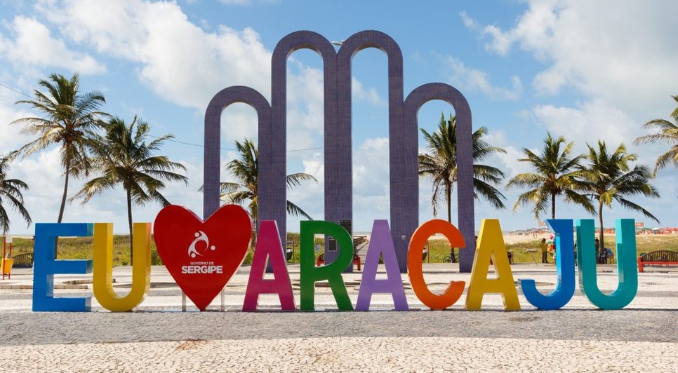 Aniversário de Aracaju altera funcionamento de serviços; confira o que abre e fecha