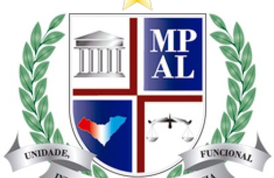 Justiça acata ação do MPE e condena ex-prefeito de Maribondo por improbidade administrativa