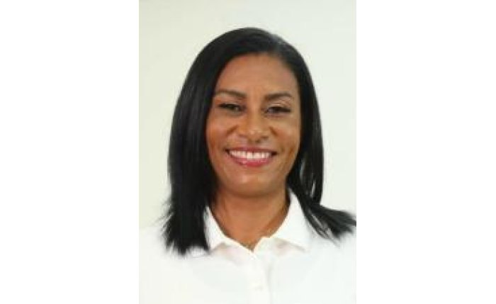 Eleições 2026: quem é Núbia Lopes, candidata a deputada estadual (Sergipe)