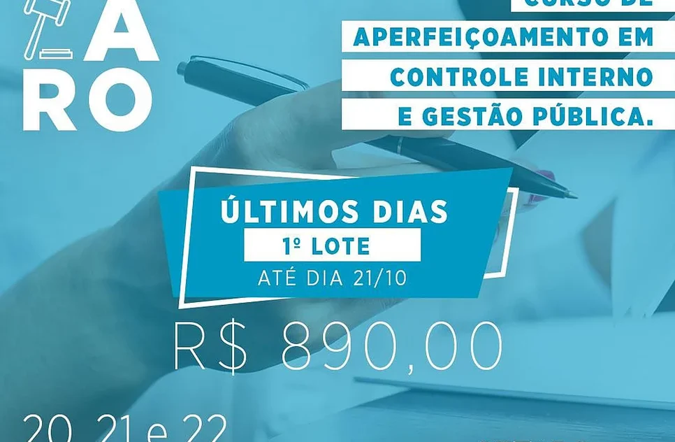 evento