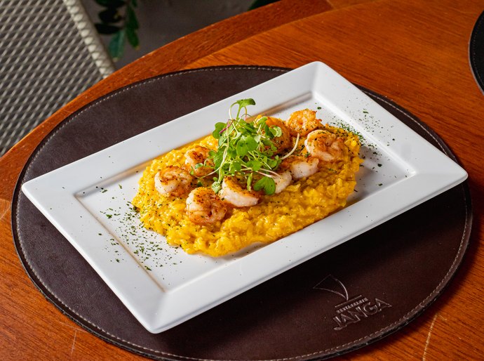 Semana Santa com sabor especial na 4ª edição da Maceió Restaurant Week