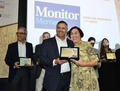 WhatsApp Image 2025-12-04 at 18.12.09.jpeg 