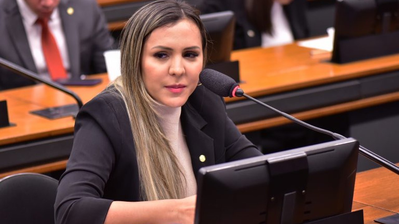 Comissão discute tarifa de energia em municípios com usinas hidrelétricas