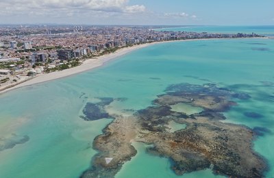 Carnaval em Maceió: Programação intensa com blocos e bailes movimenta a cidade antes e durante a folia