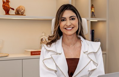 Psoríase: especialista alerta para sintomas, impacto emocional e importância do tratamento