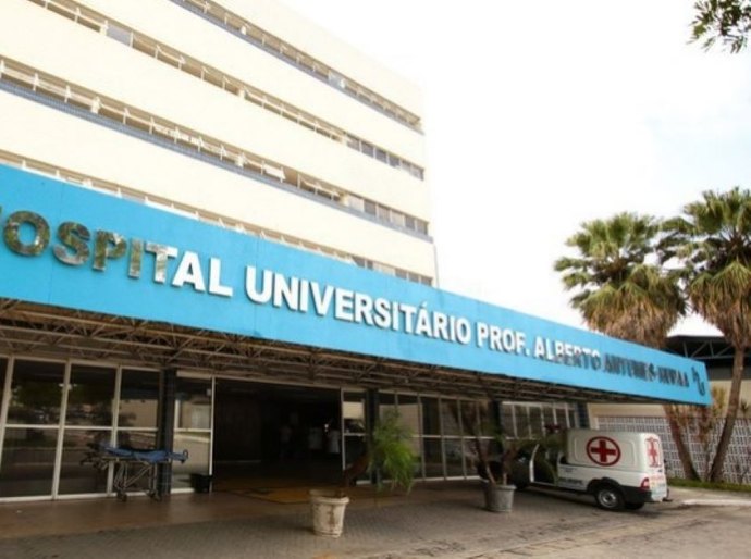 Hupaa-Ufal abre 75 vagas para programa gratuito de auxílio a quem deseja parar de fumar