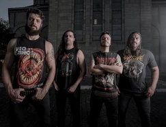 Deathraiser - Press1.jpg 