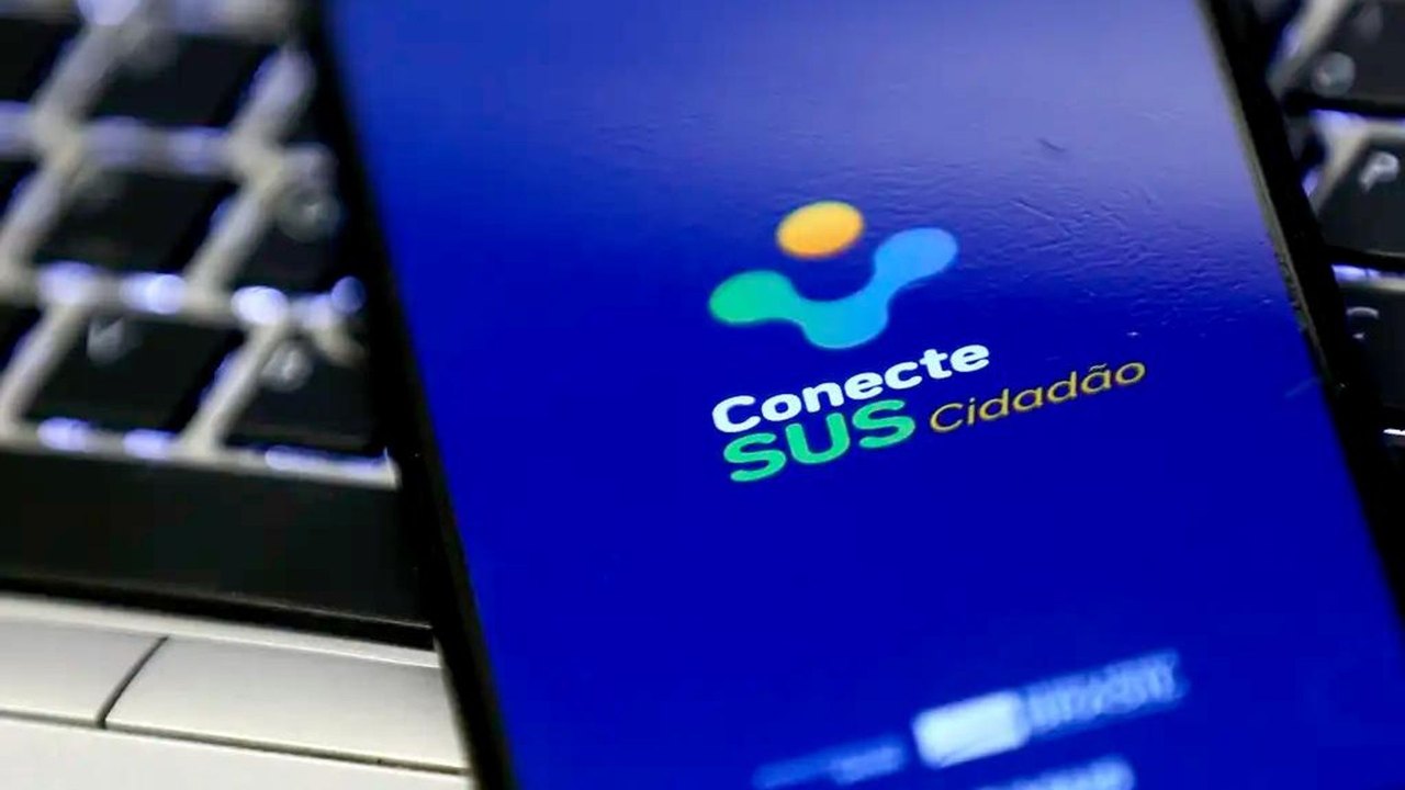 Dados do SUS vão virar mercadoria? Projeto de lei gera alerta entre especialistas e sociedade civil