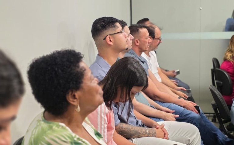 Arapiraca conquista selo ouro e se destaca em atendimento ao empreendedor