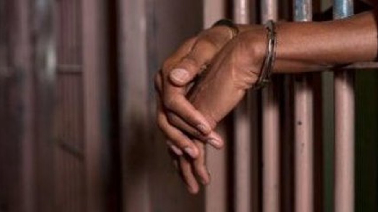 ONU pede investigação ‘imparcial e imediata’ de chacina em presídio em Manaus