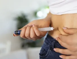 Cidade de Urupês (SP) oferece Mounjaro na rede pública para pacientes com obesidade