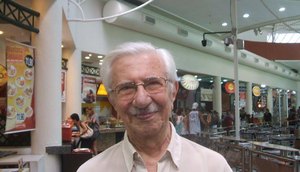 augusto prado leite