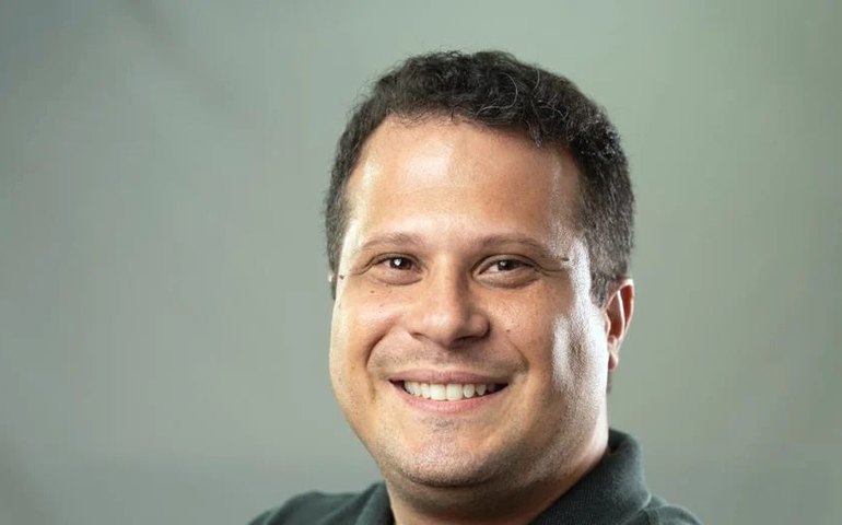 Gervásio Neto único ainda a não ter divulgada sua prestação de contas no DivulgaCand, enquanto outros candidatos já tiveram recursos disponibilizados