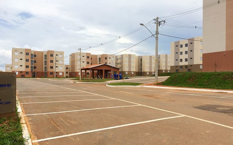 Comissão debate cobranças abusivas de taxas em condomínios do Minha Casa, Minha Vida