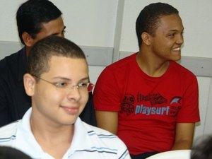 Foto: master