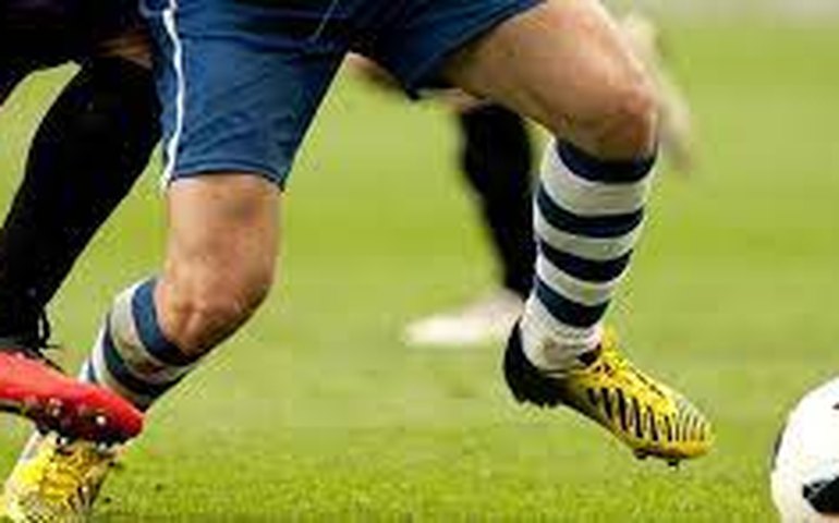 Jogadores usam as férias para iniciar preparação física para a temporada