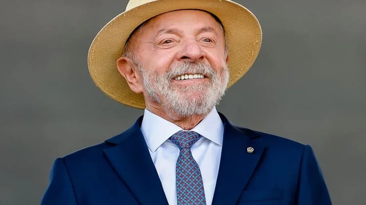 Em Alagoas, 78% dizem que voto para presidente já é definitivo, mostra Quaest
