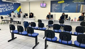 Estácio promove Vestibular Social com bolsa de até 100% no curso todo / Foto: Divulgação
