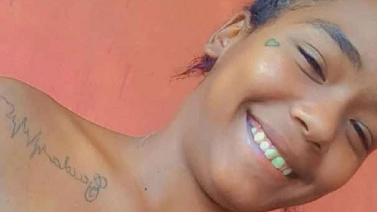 Jovem de 18 anos morre após consumir drogas em Palmeira; cunhado foi levado à delegacia