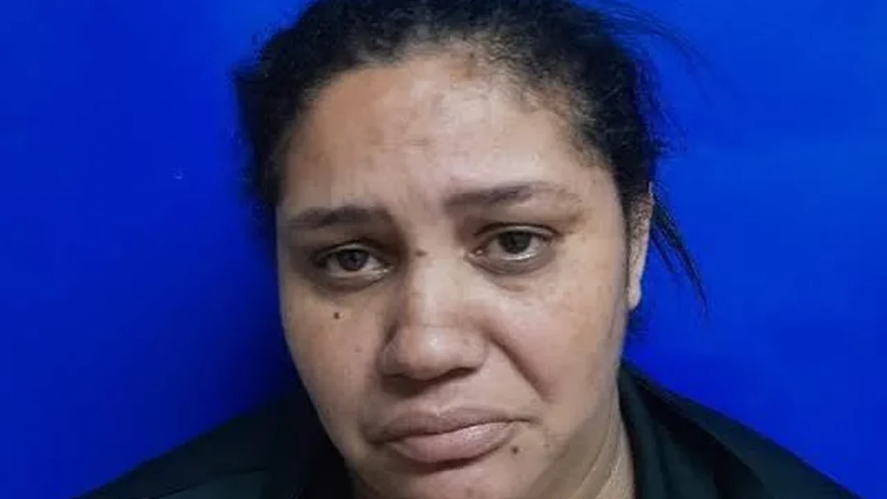 Diarista presa por morte de casal de idosos é suspeita de dopar e furtar primo das vítimas