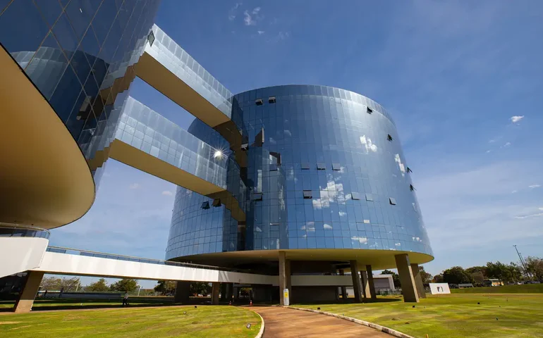 MPF pede condenação de 7 ex-gestores do Cruzeiro do Sul por rombo de R$ 2 bilhões