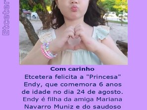 Arquivo pessoal
