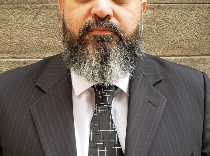 O Produtor rural e o pedido de recuperação judicial