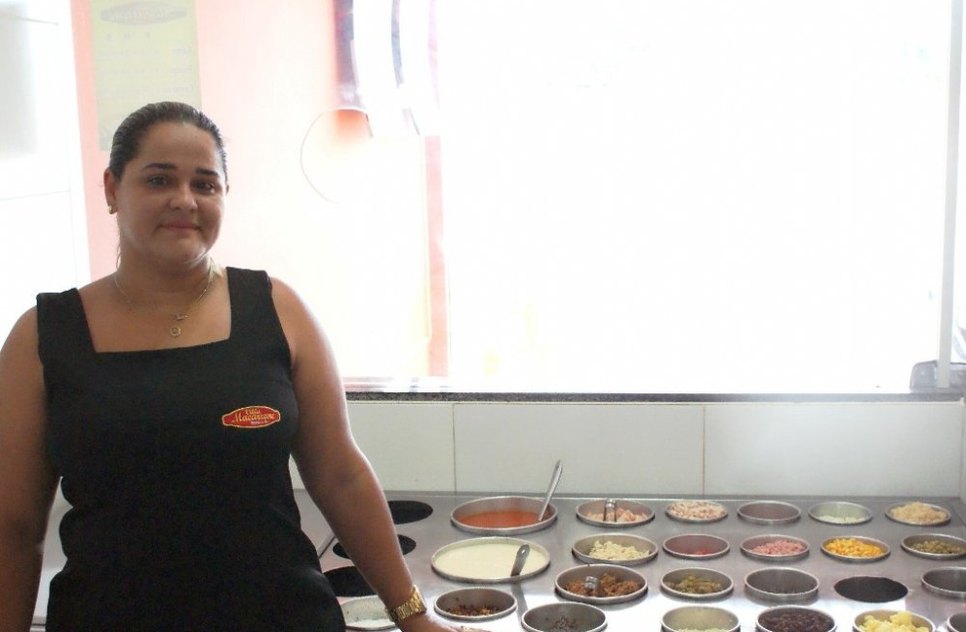 (Foto: divulgação/Sebrae)