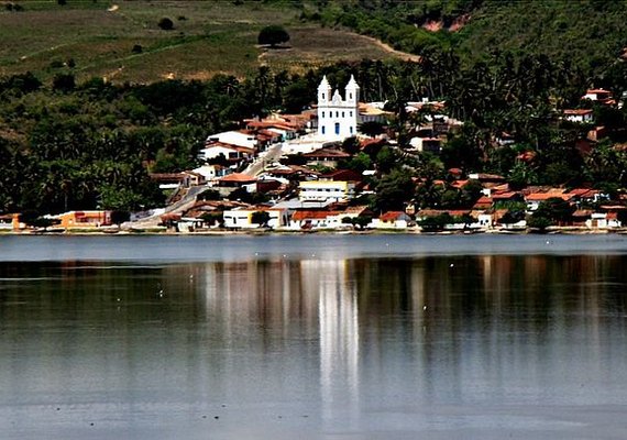 Corpo é encontrado em residência com 14 marcas de tiro em Alagoas