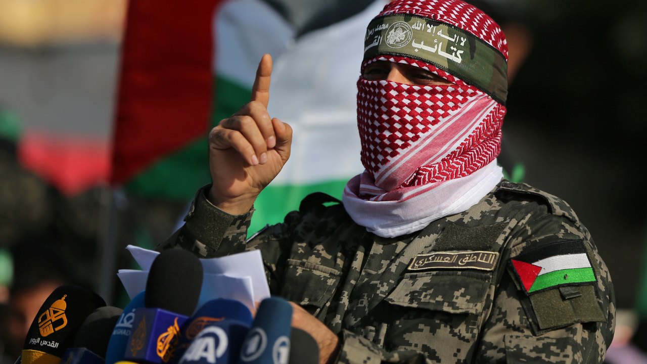 Kibutz anuncia a morte de um refém israelense de 79 anos, em Gaza