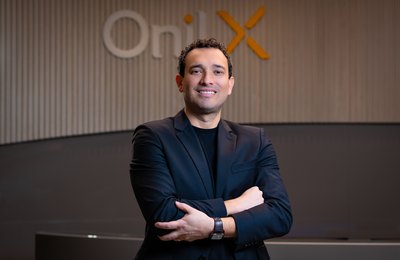 Curso sobre mercado cripto reúne especialistas com experiência em blockchain, compliance e ativos digitais