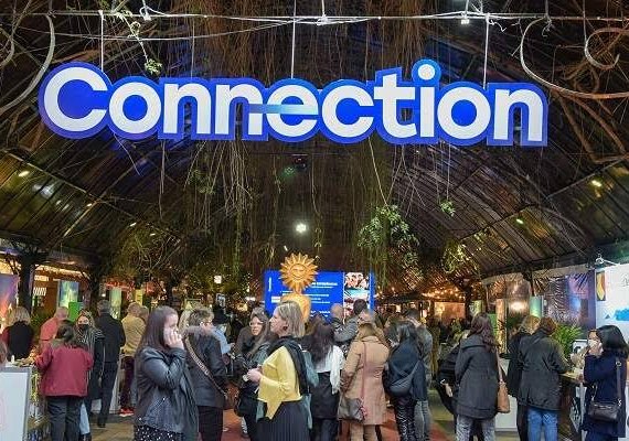 Evento Connection Terroirs do Brasil é adiado