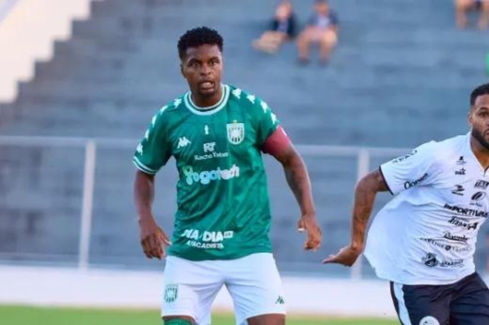 Esportes