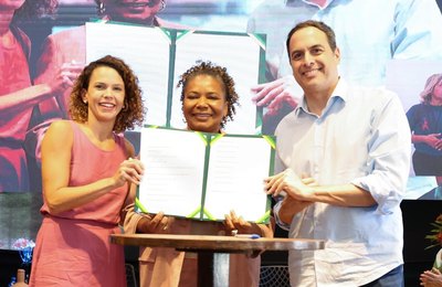 BNB destina R$ 11 milhões ao Rouanet Nordeste e amplia investimentos culturais na região