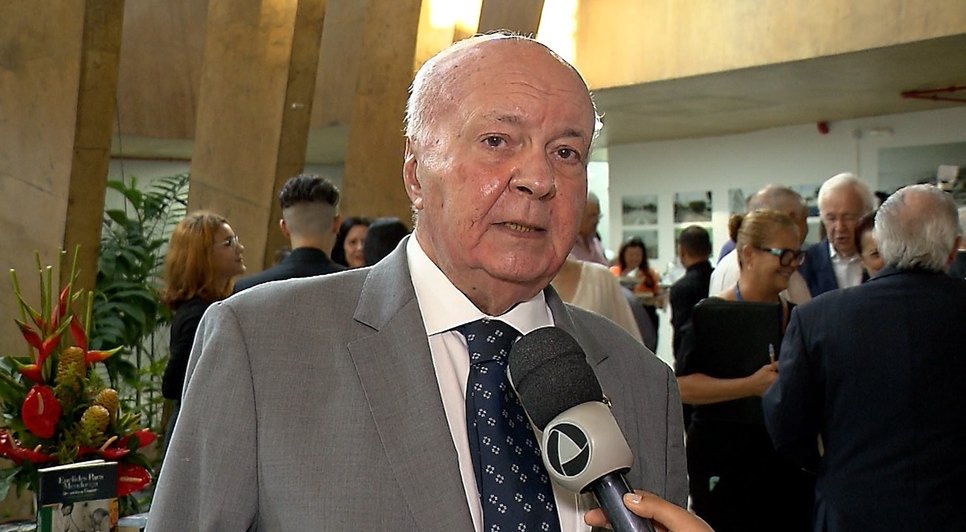 WhatsApp Image 2023-04-05 at 18.54.11 (1) / Foto: Foto: TV Atalaia