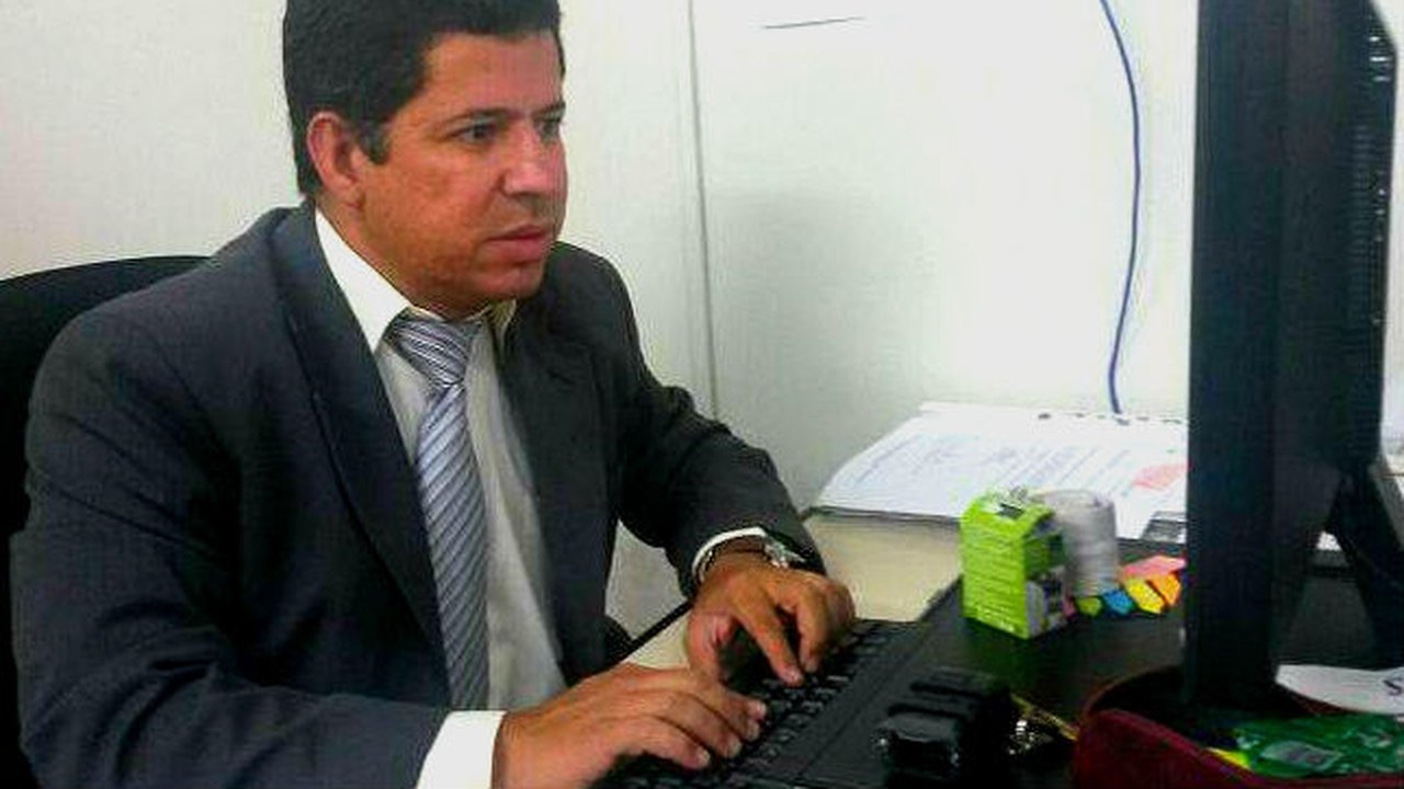 MP Eleitoral consegue condenação de ex-prefeita de Joaquim Gomes por compra de votos
