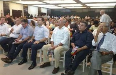 Eis uma boa explicação para definir Renan Calheiros
