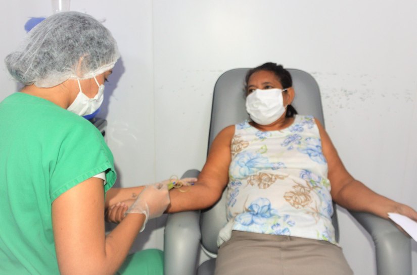 Você sabe quando procurar os serviços da UBS ou da UPA? Sesau esclarece!