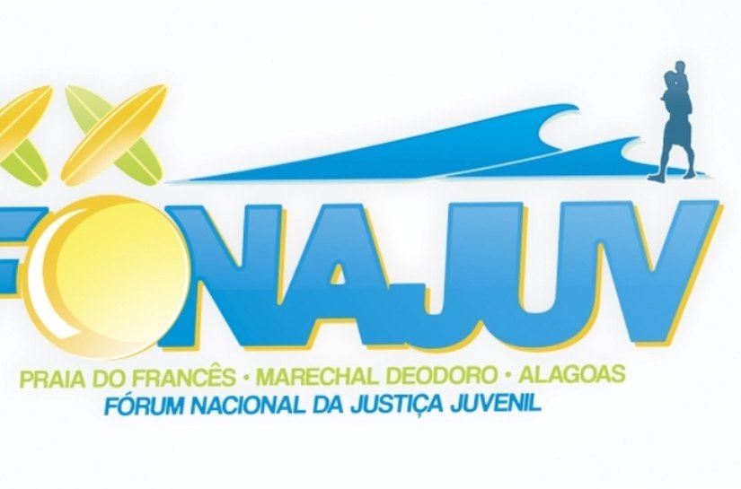 Fórum Nacional da Justiça Juvenil será em Marechal dias 19 e 20/4
