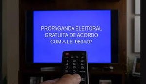 eleitoral