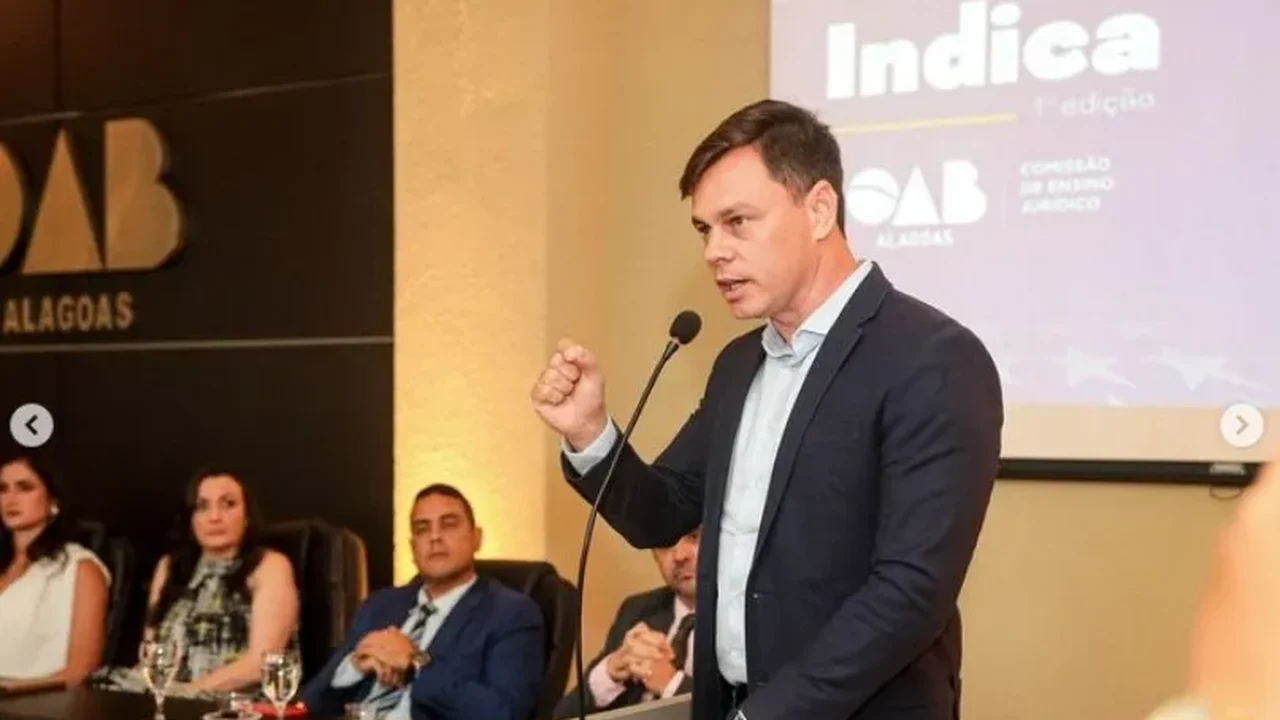 Candidato à reeleição, presidente da OAB – ainda – deve satisfação aos filiados e membros