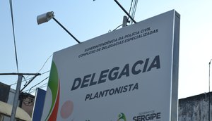 Plantonista / Foto: Portal A8SE