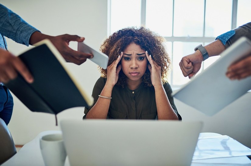 Saiba como se readaptar à rotina de trabalho após as férias de fim de ano