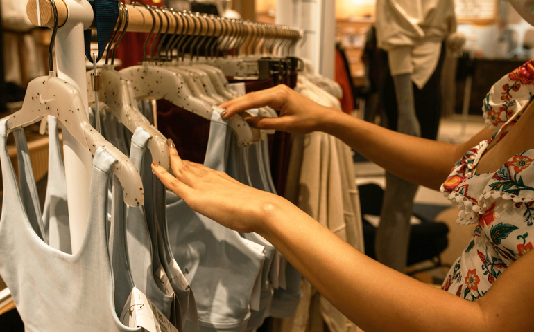 Alagoas possui registro de mais de 291 mil micro e pequenas empresas, aponta Juceal